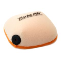 Twin Air Air Filter - 154117