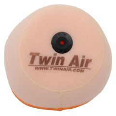 Twin Air Air Filter KTM / Husqvarna / Husaberg 85cc-501cc 2011-2017