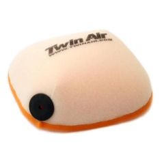 TWIN AIR AIRBOX COVER CRF450L/CRF450X 2019 TWIN AIR - 154117