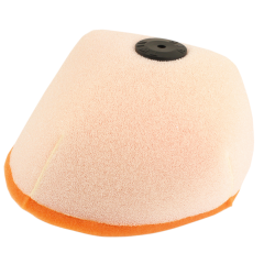 TWIN AIR AIR FILTER 750 TERYX 08-12 (OEM REPLACEMENT STYLE) TWIN AIR - 151121