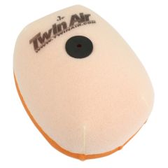 TWIN AIR BACKFIRE FILTER RMZ250 2019/RMZ450 18-19 TWIN AIR - 150224