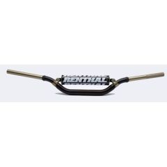 Renthal Twinwall 1-1/8" Handlebar