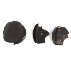 CKX TX228 Liner Set