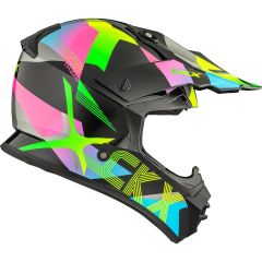 CKX TX228 Lord Helmet