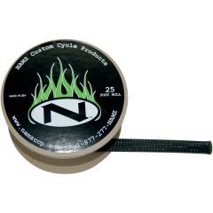 NAMZ Extruded PVC Tubing