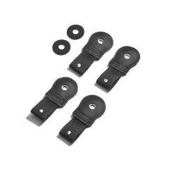 Kriega US-Drypack Fit Kit for Ducati Panigale 899/1199