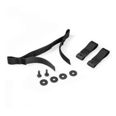 Kriega US-Drypack Fit Kit for Ducati Panigale V4/V4S