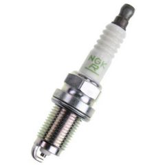 NGK V-Power Spark Plug 92566 - ZFR6K-9E