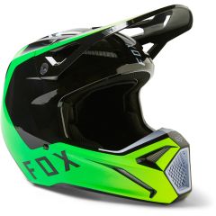 Fox Racing V1 Dpth Helmet