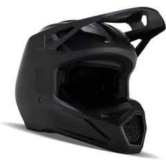 Fox Racing V1 MIPS Helmet