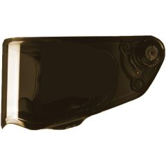 HJC V10 Pinlock-Ready Shield
