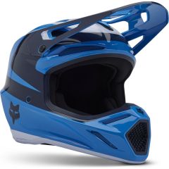 Fox Racing V3 Divider MIPS