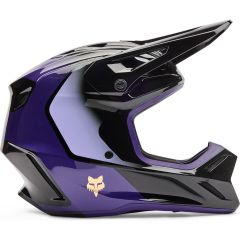 Fox Racing V3 Drip MIPS Helmet