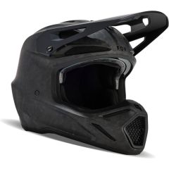 Fox Racing V3 RS Carbon MIPS Helmet