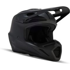 Fox Racing V3 MIPS Helmet