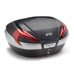 Givi V56 Maxia 4 Top Case
