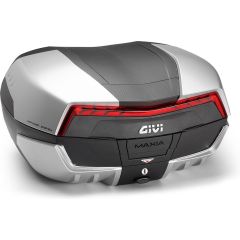 Givi V58 Maxia 5 Top Case