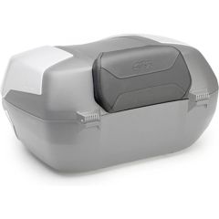 Givi V58 Maxia Top Case Backrest - E235S