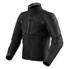Revit Valve H2O Jacket