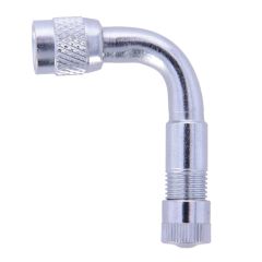 Oxford Valve90 Angled Valve Adapter - OX754