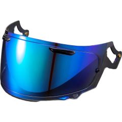 Arai VAS-V Max-V BV Pinlock-Ready Shield