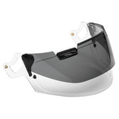 Arai VAS-V Pro Shade System
