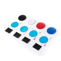 Factory Effex Velcro Remount Kit