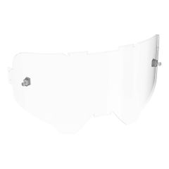 Leatt  Velocity Enduro JW Lens