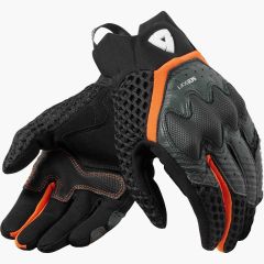Revit Veloz Gloves