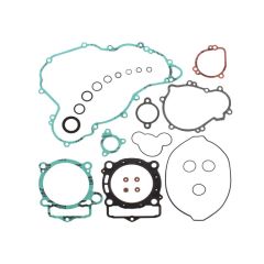 Vertex Complete Gasket Kit Without Seals 808339