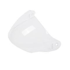 CKX VG-1000 Shield