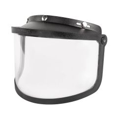 CKX VG-200/VG-300 Dual Lens Shield