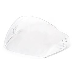 CKX VG-977 Shield