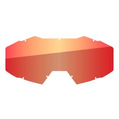 Klim Viper Pro/Viper MX Lens
