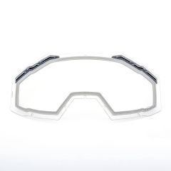 Klim Viper Pro/Viper MX Dual Lens