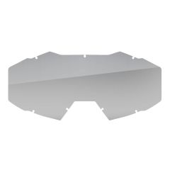 Klim Viper Pro/Viper MX Photochromic Lens