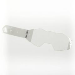 Klim Viper Replacement Tear-Offs