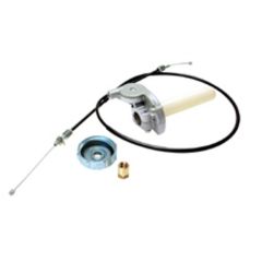 Motion Pro Vortex Throttle Kit 01-0054 01-1162 - 01-2573