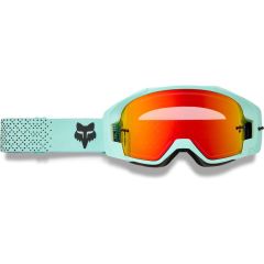 Fox Racing Vue Core Goggles