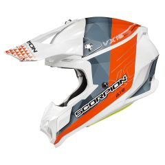 Scorpion VX-16 Prism Helmet