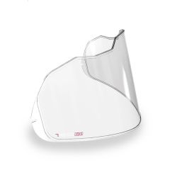 Arai VAS-Z Pinlock 120 Insert Lens