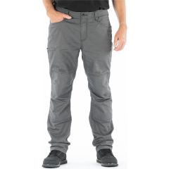 Klim West Ridge Pants