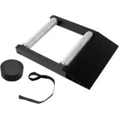 Motorsport Products Wheel Cleaning Stand - 97-1001