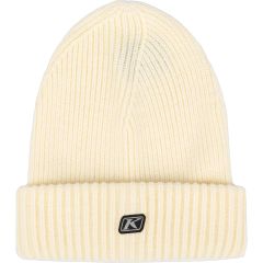 Klim Womens Wilder Beanie