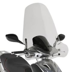 Givi Windshield Clear - 441A
