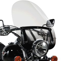 Givi Windshield - A35N