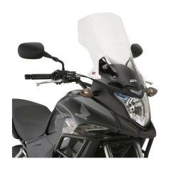 Givi Windshield Clear - D1121ST | Honda CB500X 2013-2018