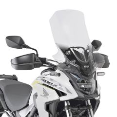 Givi Windshield Clear - D1171ST