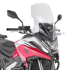 Givi Windshield Clear - D1192ST
