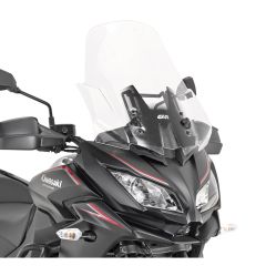 Givi Windshield Clear - D4120ST | Kawasaki Versys 1000 LT 2017-2018
